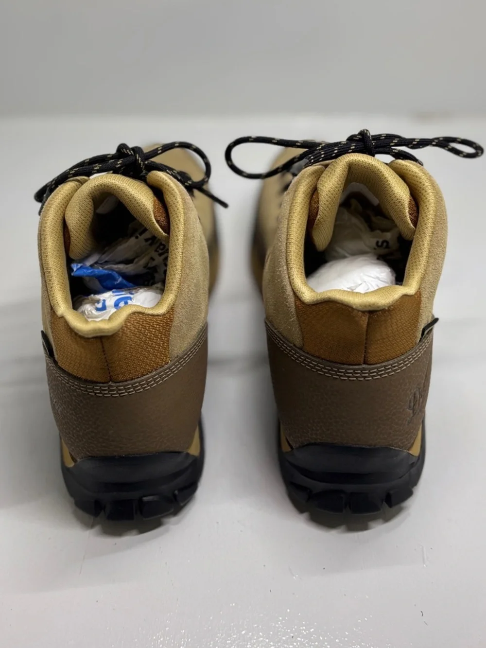 Danner men’s trail